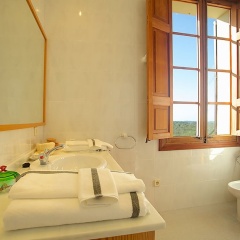 Villa Son Granada - Bild 9