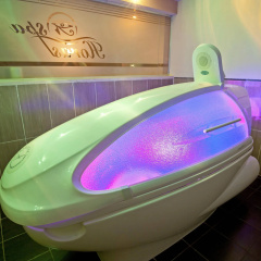 Sunny Days Palma De Mirette Resorts & Spa - Bild 15