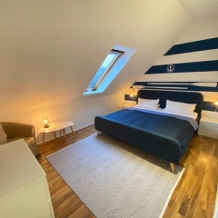 Kieler-FeWo-No-1 - Bild 1