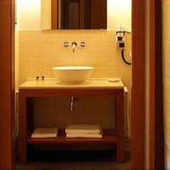 Citta Trüffel Hotel - Bild 7