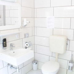 Hotel Holl - Bild 9