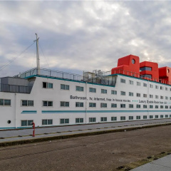 Botel