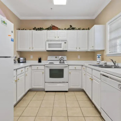 Arbor Trace Condo #812 thumbnail 19