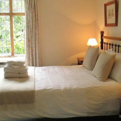 Old Manor House thumbnail 6