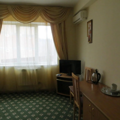 Номера 4
