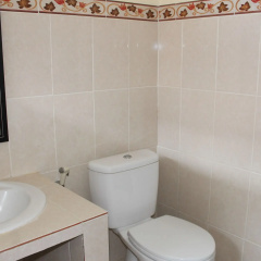 Swan Inn Hotel - Bild 22