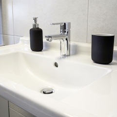 Prime Apartments and Rooms - Bild 8
