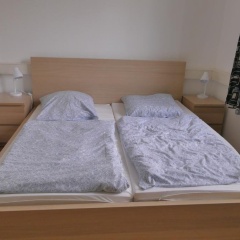 Family Inn Herberge - Bild 2