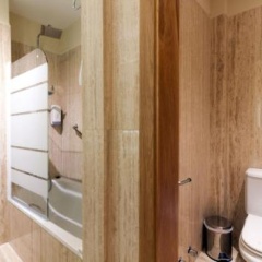 Casa Gloria Apartments - Bild 10