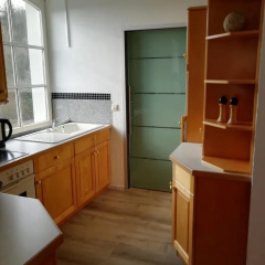 Waldhotel Forsthaus Remstecken - Bild 20