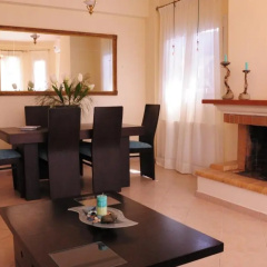 Bellas Home thumbnail 18