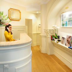 Nerva Boutique Hotel - Bild 18