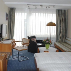 Pension Zur Perle - Bild 6