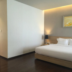 Terracotta Hotel & Resort Dalat thumbnail 6
