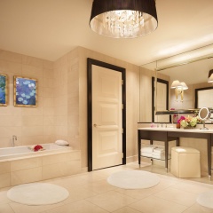 Encore at Wynn Las Vegas - Bild 9