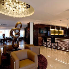 ACHAT Hotel München Süd - Bild 14