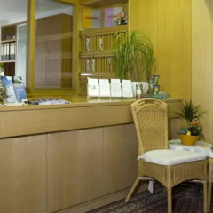 Zentral Hotel - Bild 13