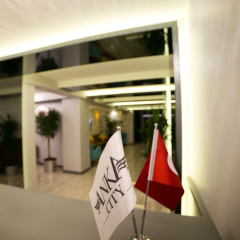 Anka City - Bild 2