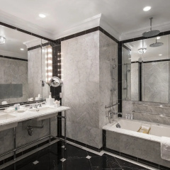 The St. Regis New York thumbnail 26