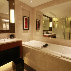 The Trans Resort Bali - Bild 11