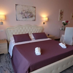 Fiore Vaticano B&B thumbnail 5
