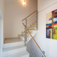 Miralior Apartment - Bild 13