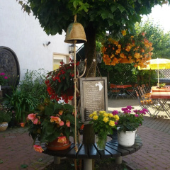 Weinpension Grojena - Bild 8