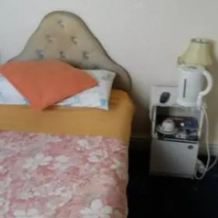 The Bramleigh Hotel thumbnail 16