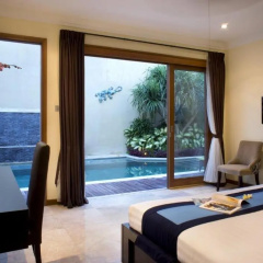 O Villas - Bild 5