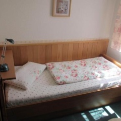 Pension "Am Kurzentrum" - Bild 5
