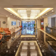 Motto Premium Hotel & Spa - Bild 17
