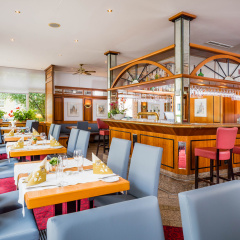 Taste Hotel Dresden - ehemals Residenz Alt Dresden - Bild 19