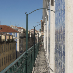 LSA Baixa Castelo by Numa - Bild 16