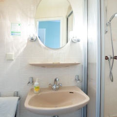 Klosterhotel Walkenried - Bild 7