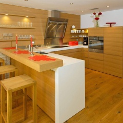 Casa Della Vita by Zermatt Premium Apartments - Bild 18