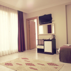 Niconya Port Suite&Hotel - Bild 7