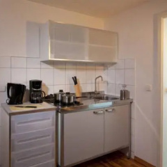 Boardinghaus Koblenz Altstadt - Bild 17