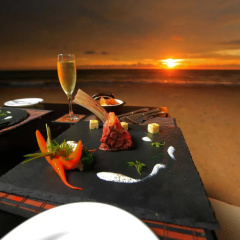 Taprobana Wadduwa by Asia Leisure thumbnail 47