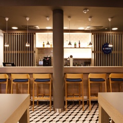 Holiday Inn Express Trier by IHG - Bild 23