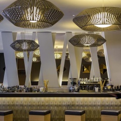 Pullman Basel Europe - Bild 16
