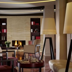 Amphitryon Hotel thumbnail 12