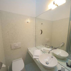 Hotel zum Hofmaler - Bild 8