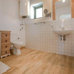 Villa Stari Mlin thumbnail 9