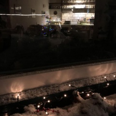 Abtshof - Bild 15