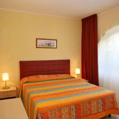 Villa Mimosa thumbnail 1