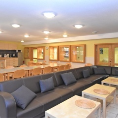Lavish Holiday Home in Hahnenklee With Sauna - Bild 2