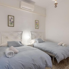 Can Joi 12 - Bild 4