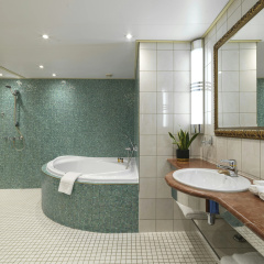 Sunborn London - Bild 11