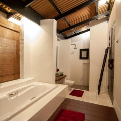 La Laanta Hideaway Resort - Bild 11