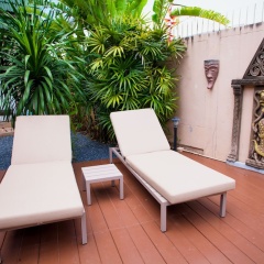 Baan Manu Chang - Bild 12
